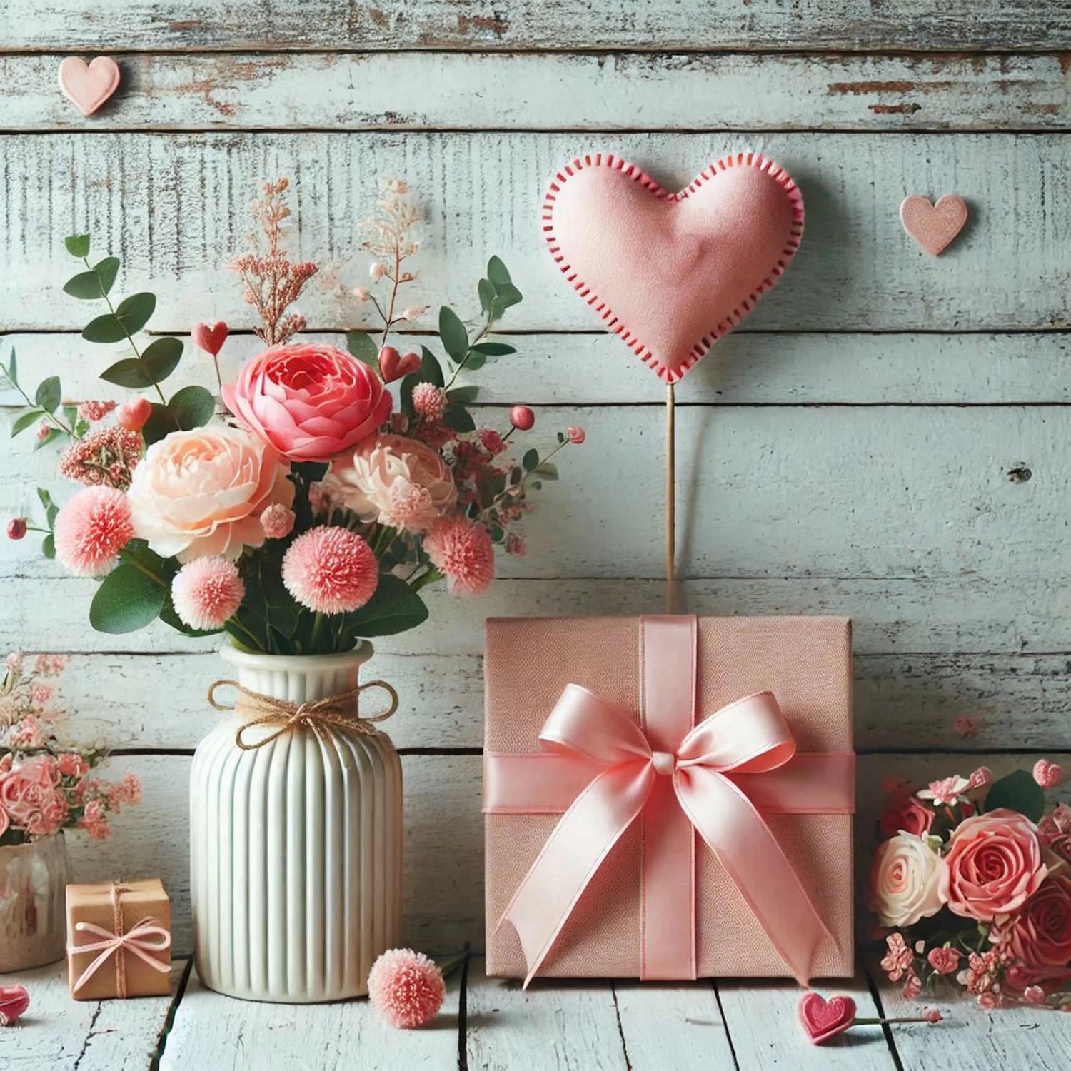 Birthday Flowers From You Flowers Aus