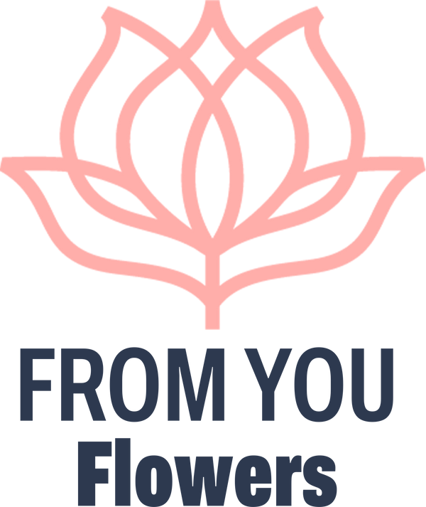 From You Flowers Aus