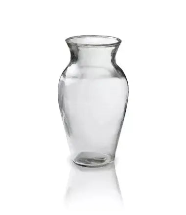 Glass Vase From You Flowers Aus