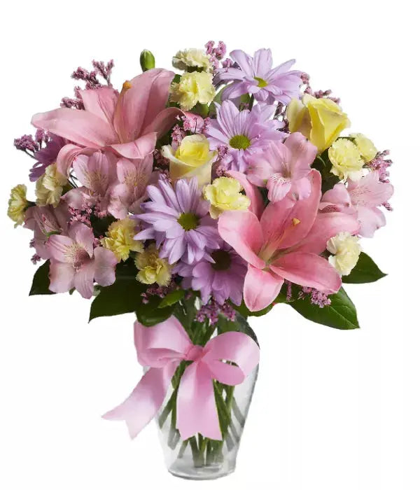 Birthday Designer Collection From You Flowers Aus
