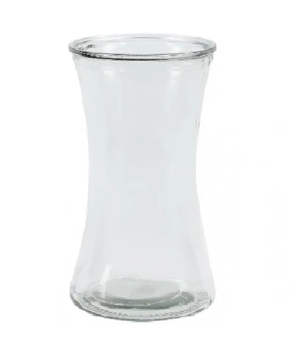 Glass Vase From You Flowers Aus