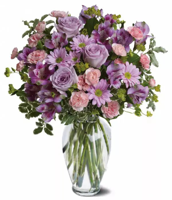 Mother'S Day Designer Collection From You Flowers Aus