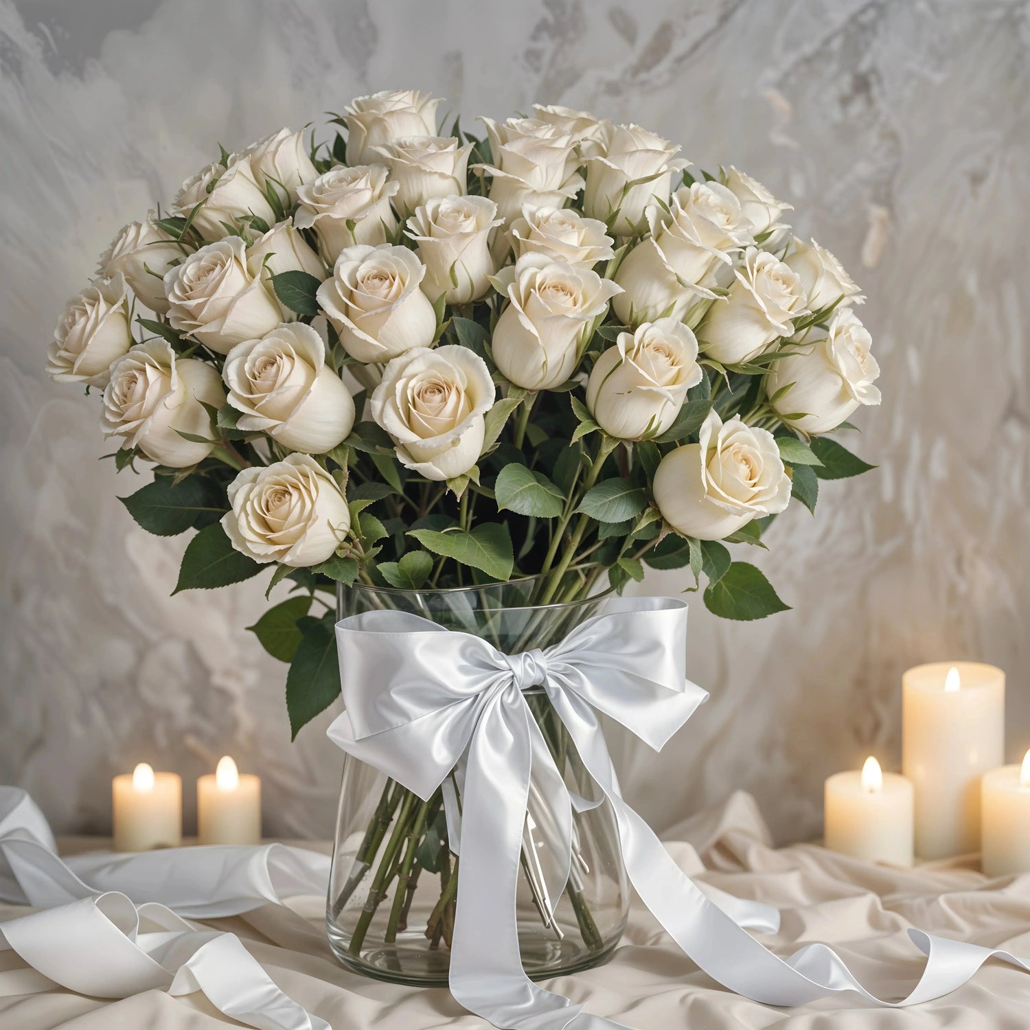 Anniversary Flowers From You Flowers Aus