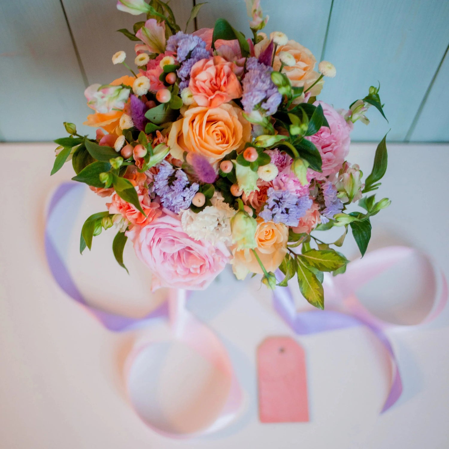 Best Sellers From You Flowers Aus