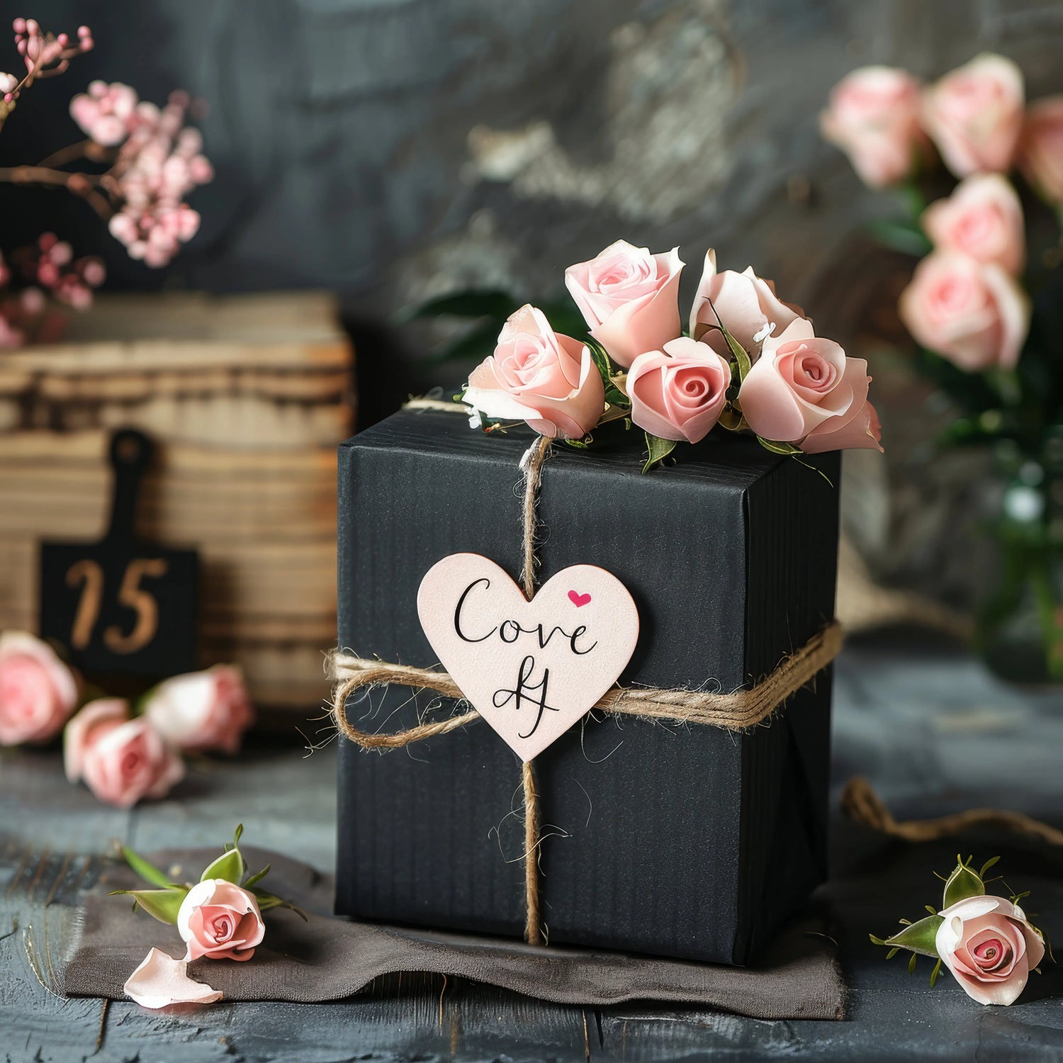 Mother-s-Day-Flowers-Gifts From You Flowers Aus