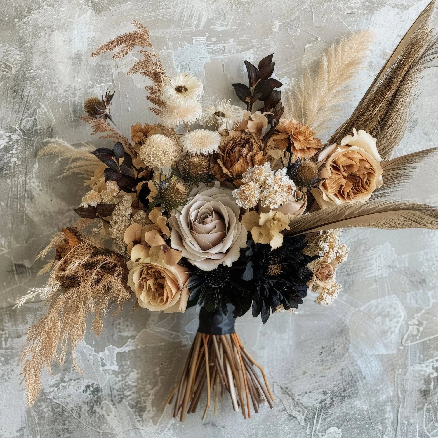 Sympathy & Funeral Flowers From You Flowers Aus