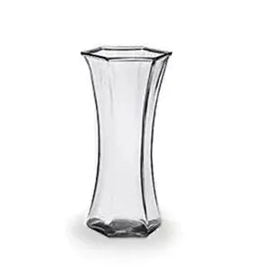 Glass Vase From You Flowers Aus