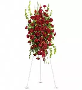 Radiant Care Spray From You Flowers Aus