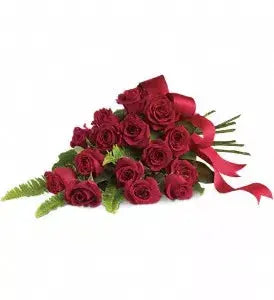 Rose Impression From You Flowers Aus