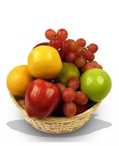 Fruit Beauty From You Flowers Aus