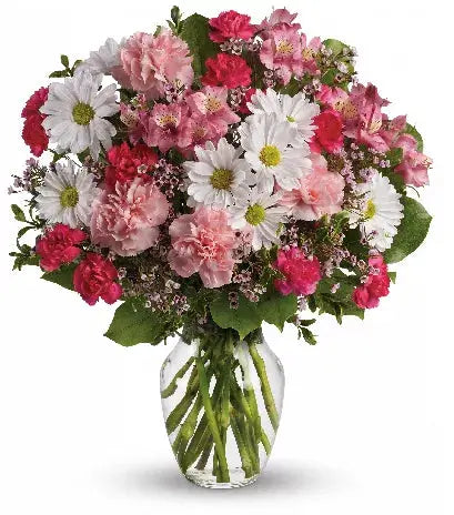 Revitalising Aromas From You Flowers Aus