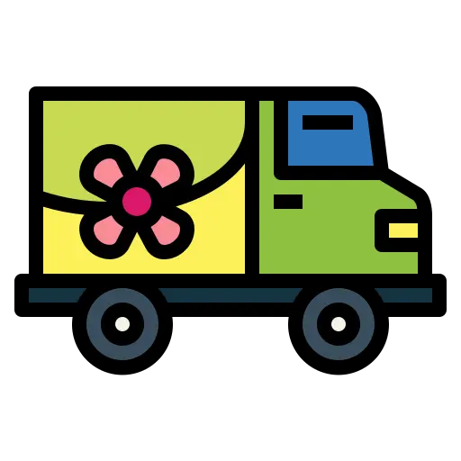 Same Day Delivery - From You Flowers Aus