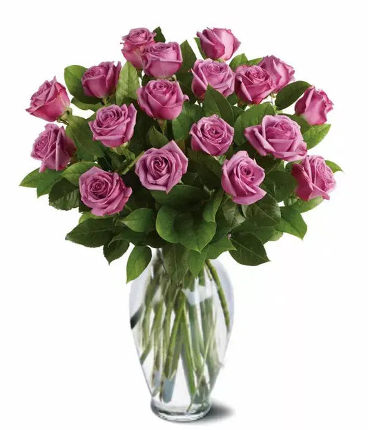 Garden Surprise From You Flowers