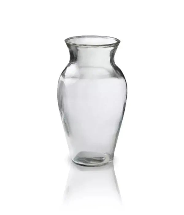 Glass Vase From You Flowers Aus
