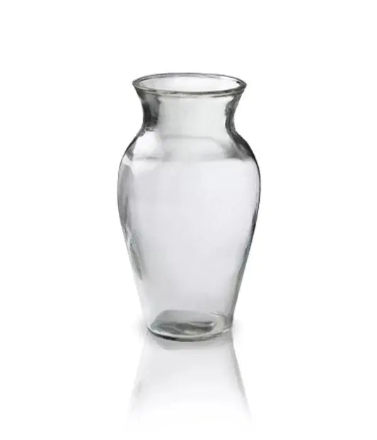 Glass Vase From You Flowers Aus