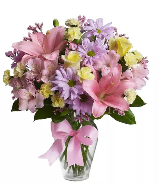 Birthday Designer Collection From You Flowers Aus