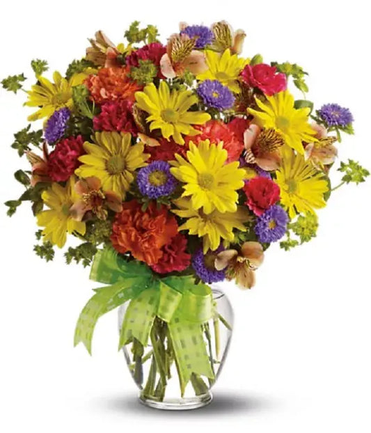 Birthday Designer Collection From You Flowers Aus
