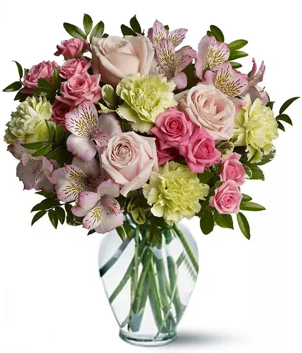 Designer Collection Ii From You Flowers Aus