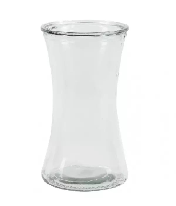 Glass Vase Special - From You Flowers Aus