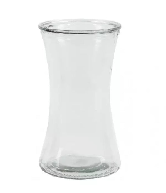 Glass Vase Special - From You Flowers Aus