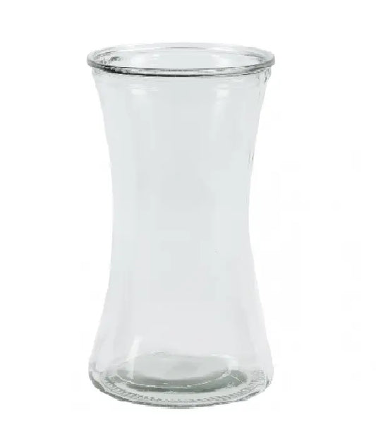 Glass Vase From You Flowers Aus