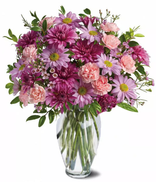 Mothers Day Designers Collection II