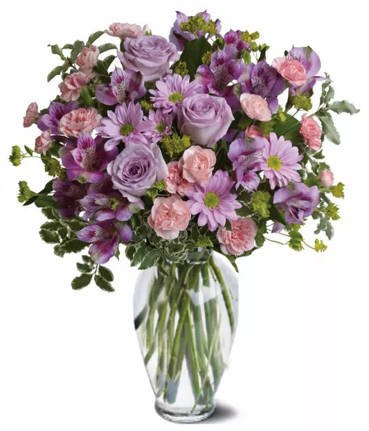 Mothers Day Designers Collection III