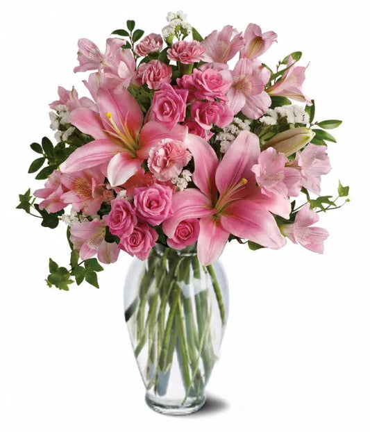 Mothers Day Designers Collection IV