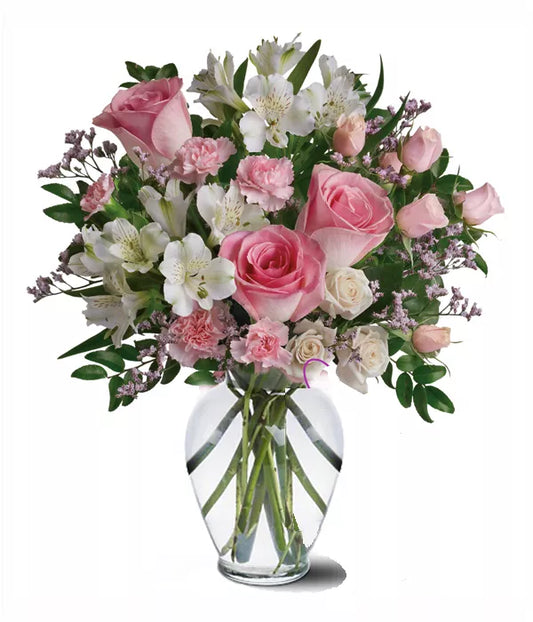 Mothers Day Designers Collection I