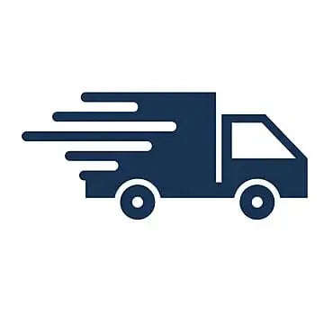 same day delivery — Blue Gum Serenade From You Flowers