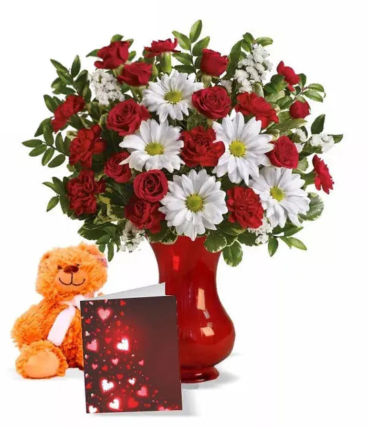 Sweet Blossoms Collection Flowers From You Flowers Aus