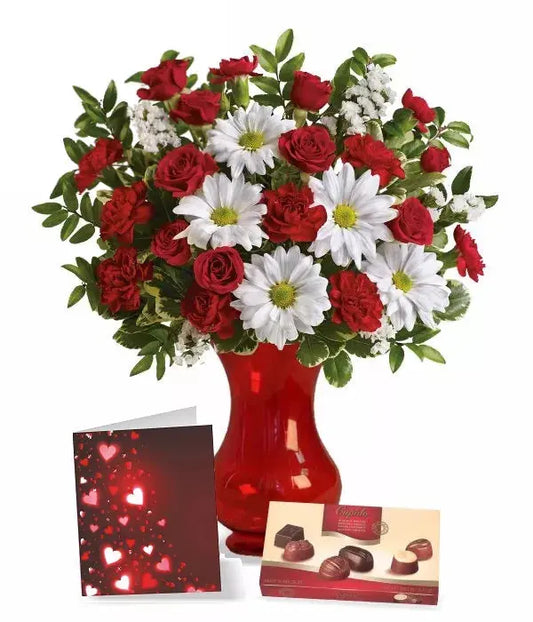 Sweet Blossoms Collection Flowers From You Flowers Aus