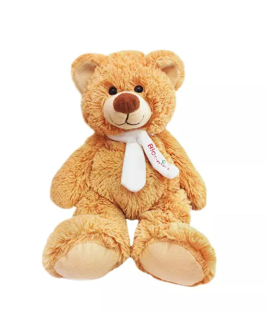 Plush Teddy Bear From You Flowers Aus