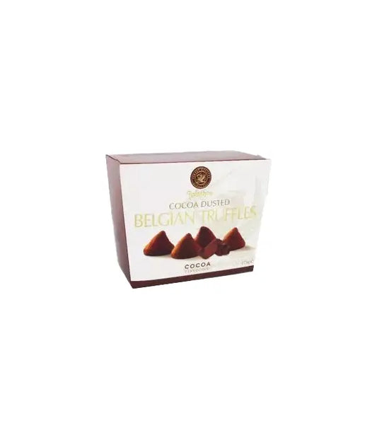Chocolate Gift Box From You Flowers Aus