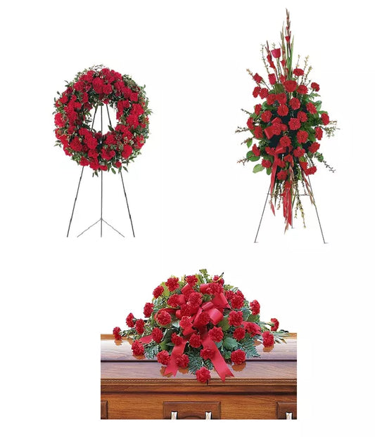 15" Wreath Form